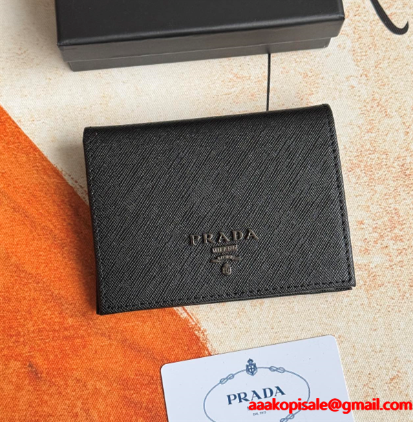 1MV204プラダPRADA財布 レディース_スーパーコピーブランド激安通販 専門店