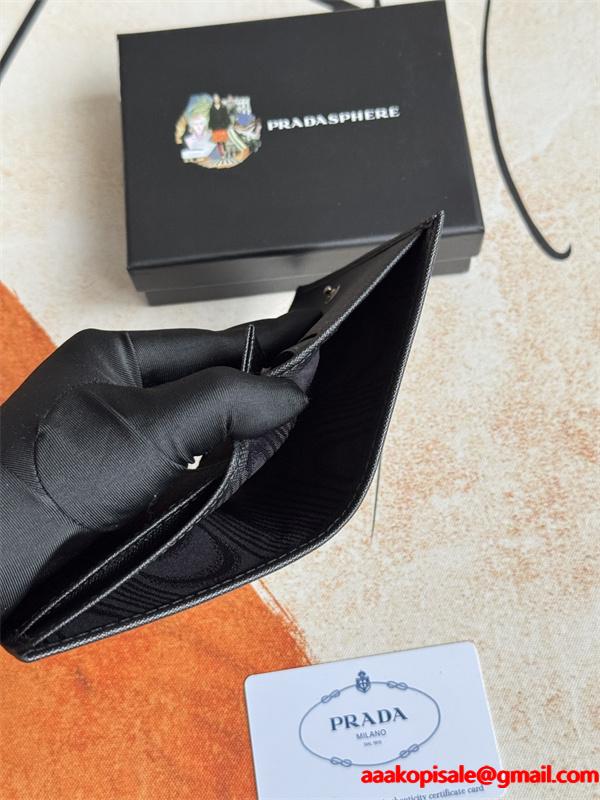 1MV204プラダPRADA財布 レディース_スーパーコピーブランド激安通販 専門店