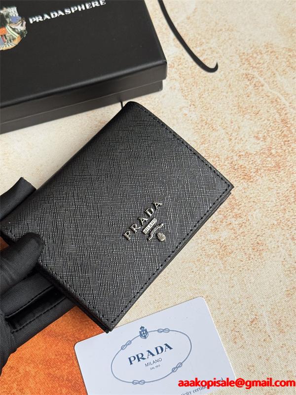 1MV204プラダPRADA財布 レディース_スーパーコピーブランド激安通販 専門店