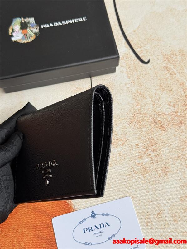 1MV204プラダPRADA財布 レディース_スーパーコピーブランド激安通販 専門店