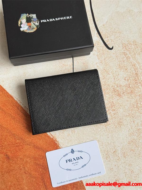 1MV204プラダPRADA財布 レディース_スーパーコピーブランド激安通販 専門店