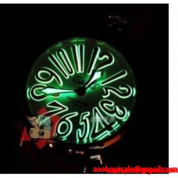 80％offセール　 GAGA MILANO 　耐衝撃性に優れるガガミラノ コピー時計店_ガガミラノ GaGa Milano_ブランド コピー 激安(日本最大級)