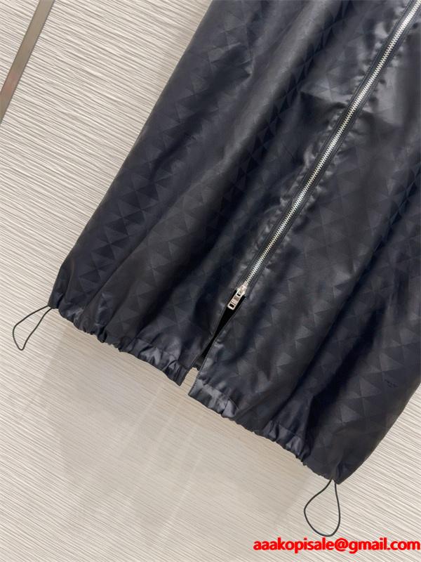 ❤人気❤PRADA プラダジャケットコピー 2025ブランド激安通販 専門店