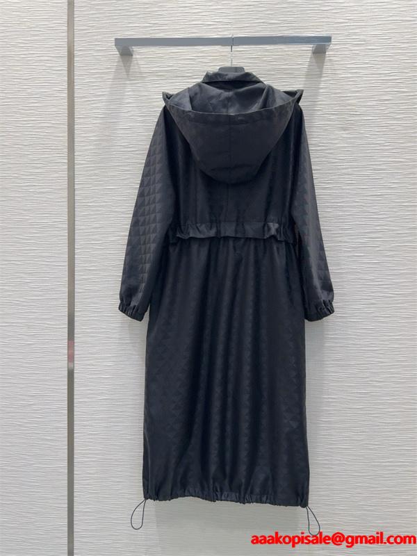 ❤人気❤PRADA プラダジャケットコピー 2025ブランド激安通販 専門店