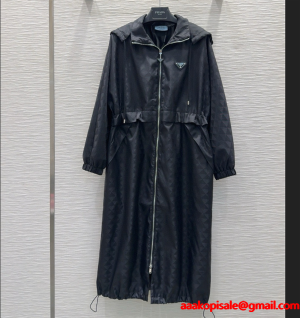 ❤人気❤PRADA プラダジャケットコピー 2025ブランド激安通販 専門店