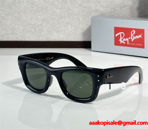 個性❤53 19-145レイバン サングラスコピーRay-Ban 2025人気ランキング通販ショッピング