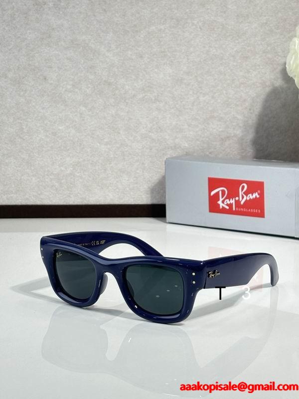 個性❤53 19-145レイバン サングラスコピーRay-Ban 2025人気ランキング通販ショッピング
