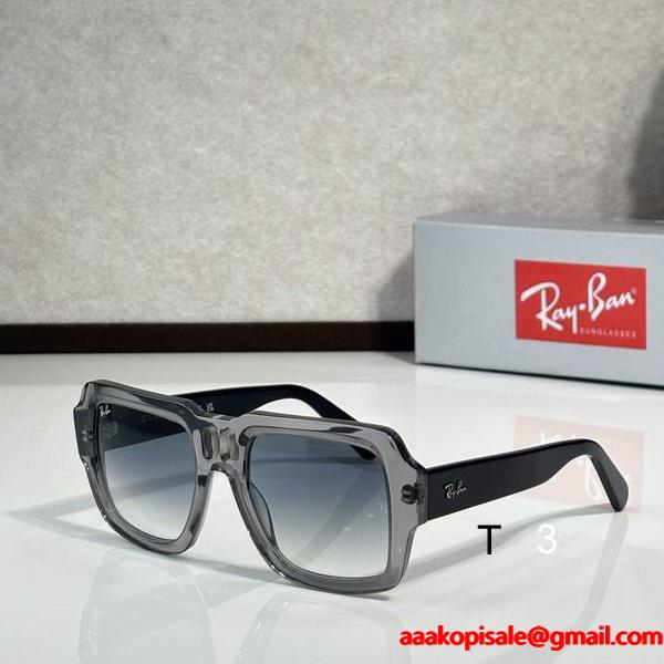 54-19-145❤❤2025高品質Raybanサングラスコピー大販売_ブランド コピー 激安(日本最大級)