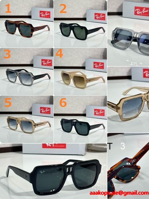 54-19-145❤❤2025高品質Raybanサングラスコピー大販売_ブランド コピー 激安(日本最大級)
