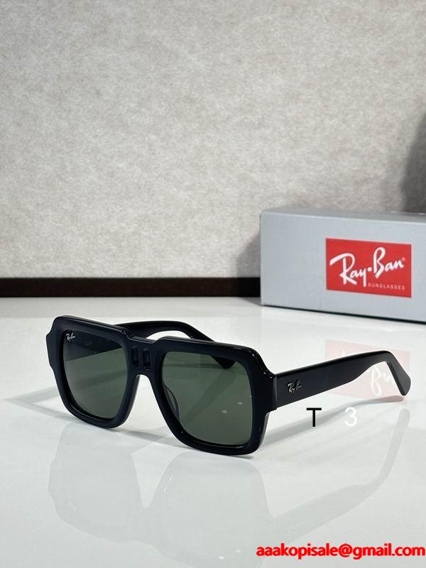 54-19-145❤❤2025高品質Raybanサングラスコピー大販売_ブランド コピー 激安(日本最大級)