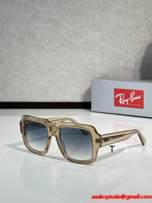 54-19-145❤❤2025高品質Raybanサングラスコピー大販売_ブランド コピー 激安(日本最大級)