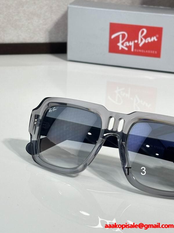 54-19-145❤❤2025高品質Raybanサングラスコピー大販売_ブランド コピー 激安(日本最大級)