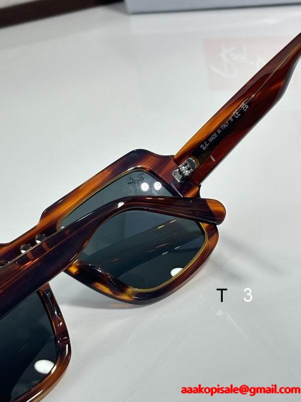 54-19-145❤❤2025高品質Raybanサングラスコピー大販売_ブランド コピー 激安(日本最大級)