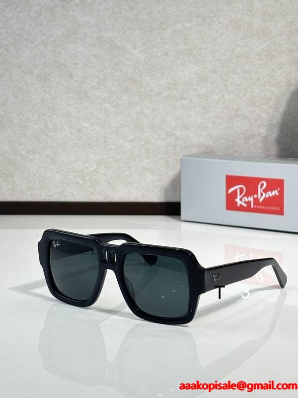 54-19-145❤❤2025高品質Raybanサングラスコピー大販売_ブランド コピー 激安(日本最大級)