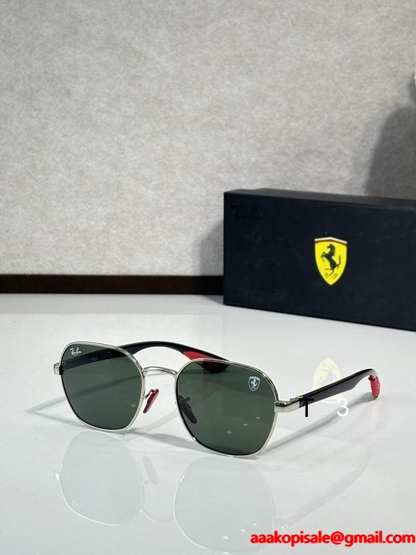 品質保証❤2025トレンド上品レイバン サングラススーパーコピー Ray-Ban 通販ショッピング