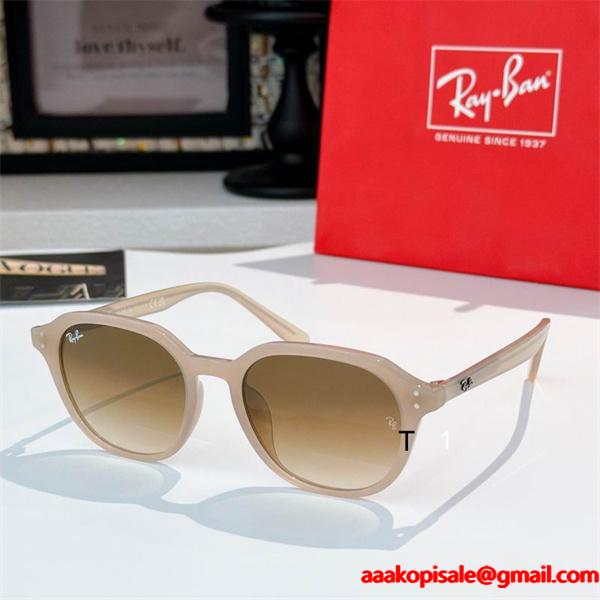 2025大人気❤レイバン サングラススーパーコピー Ray-Ban  通販ショッピング