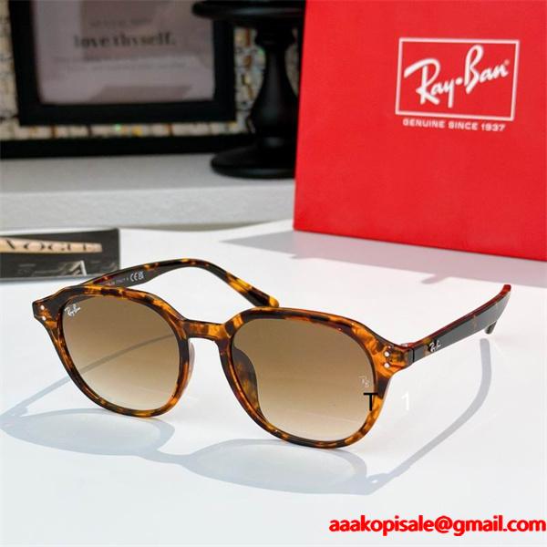 2025大人気❤レイバン サングラススーパーコピー Ray-Ban  通販ショッピング