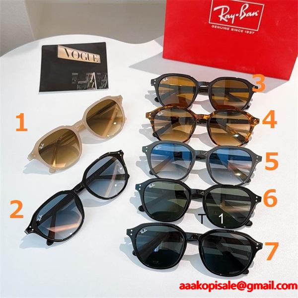 2025大人気❤レイバン サングラススーパーコピー Ray-Ban  通販ショッピング