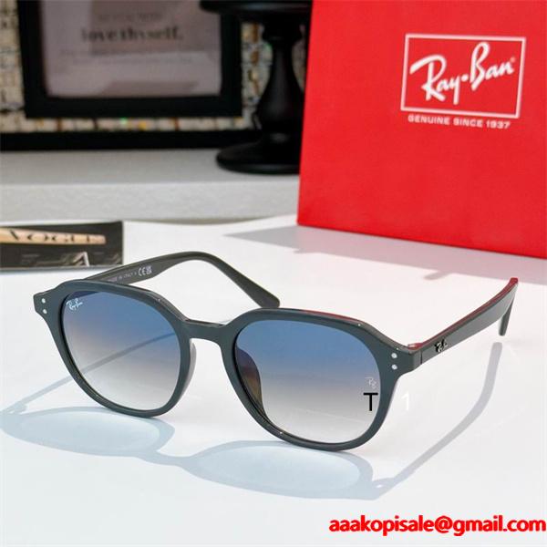 2025大人気❤レイバン サングラススーパーコピー Ray-Ban  通販ショッピング