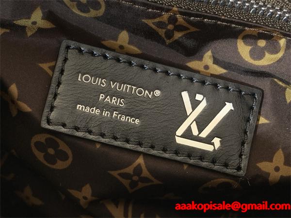 【Speedy Bandouliere 25最新】 m26956❤❤ルイヴィトンハンドバッグコピーLOUIS VUITTON 手持ち&ショルダー掛け ブランド コピー 激安(日本最大級)