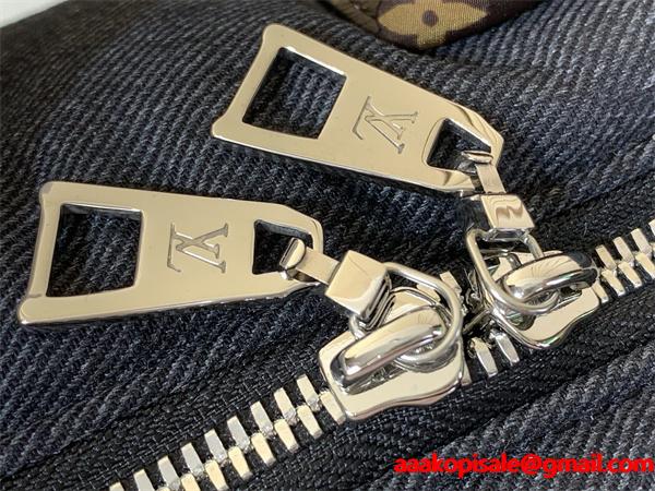【Speedy Bandouliere 25最新】 m26956❤❤ルイヴィトンハンドバッグコピーLOUIS VUITTON 手持ち&ショルダー掛け ブランド コピー 激安(日本最大級)