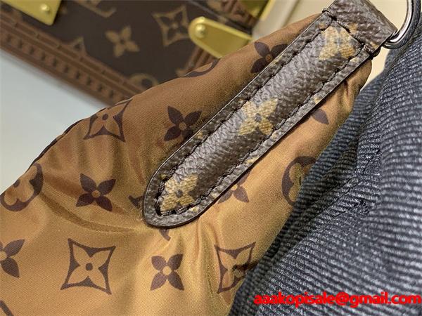 【Speedy Bandouliere 25最新】 m26956❤❤ルイヴィトンハンドバッグコピーLOUIS VUITTON 手持ち&ショルダー掛け ブランド コピー 激安(日本最大級)