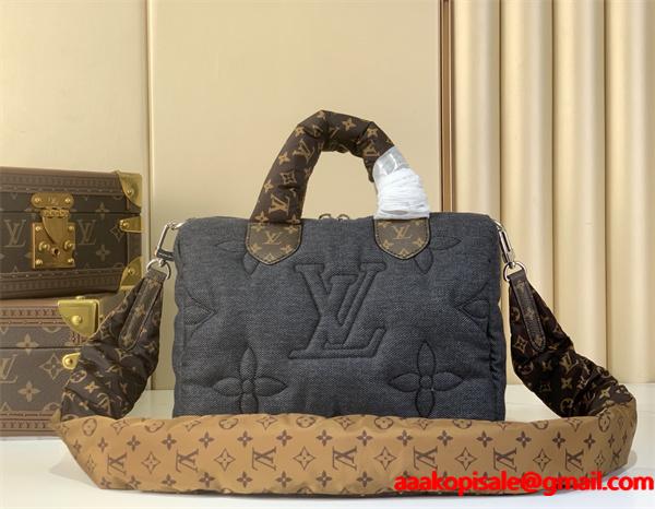 【Speedy Bandouliere 25最新】 m26956❤❤ルイヴィトンハンドバッグコピーLOUIS VUITTON 手持ち&ショルダー掛け ブランド コピー 激安(日本最大級)