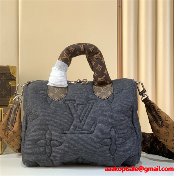 【Speedy Bandouliere 25最新】 m26956❤❤ルイヴィトンハンドバッグコピーLOUIS VUITTON 手持ち&ショルダー掛け ブランド コピー 激安(日本最大級)