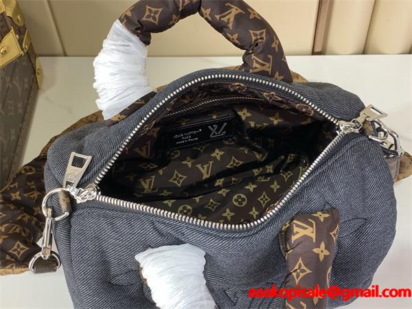 【Speedy Bandouliere 25最新】 m26956❤❤ルイヴィトンハンドバッグコピーLOUIS VUITTON 手持ち&ショルダー掛け ブランド コピー 激安(日本最大級)