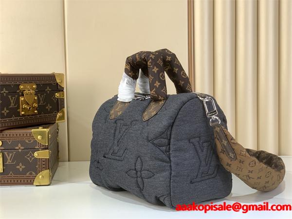 【Speedy Bandouliere 25最新】 m26956❤❤ルイヴィトンハンドバッグコピーLOUIS VUITTON 手持ち&ショルダー掛け ブランド コピー 激安(日本最大級)