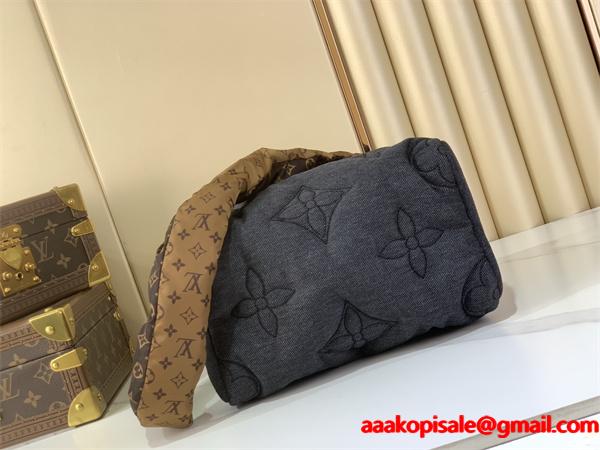 【Speedy Bandouliere 25最新】 m26956❤❤ルイヴィトンハンドバッグコピーLOUIS VUITTON 手持ち&ショルダー掛け ブランド コピー 激安(日本最大級)