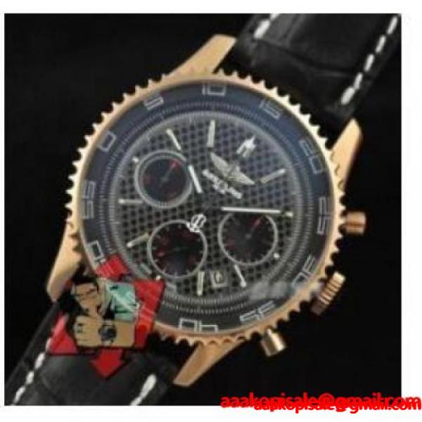 高精度を誇るブライトリング 　腕時計コピー販売　 BREITLING　高く評価される美品 ブライトリング BREITLING ブランド コピー 激安(日本最大級)