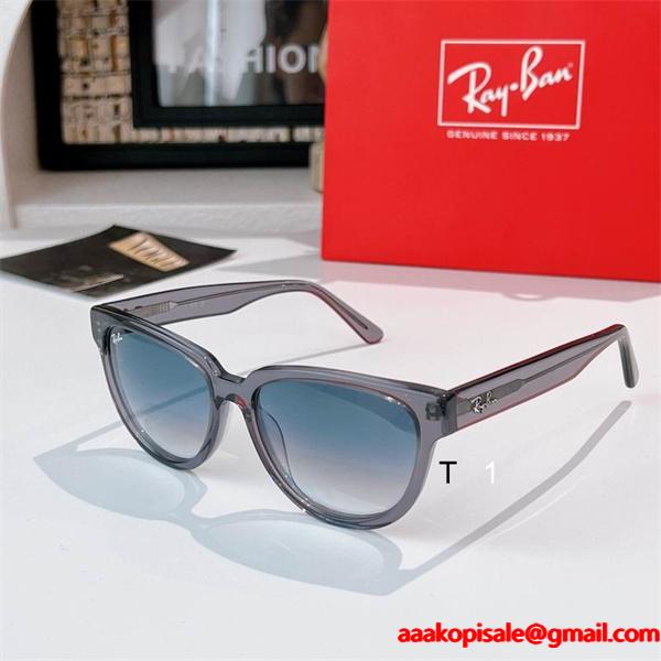 56-17-145☆☆レイバン サングラスコピー Ray-Ban 2025人気芸能人愛用上品通販ショッピング