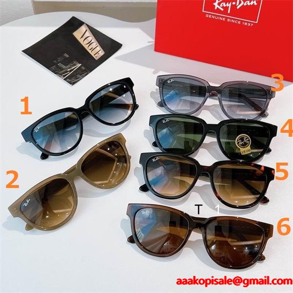 56-17-145☆☆レイバン サングラスコピー Ray-Ban 2025人気芸能人愛用上品通販ショッピング