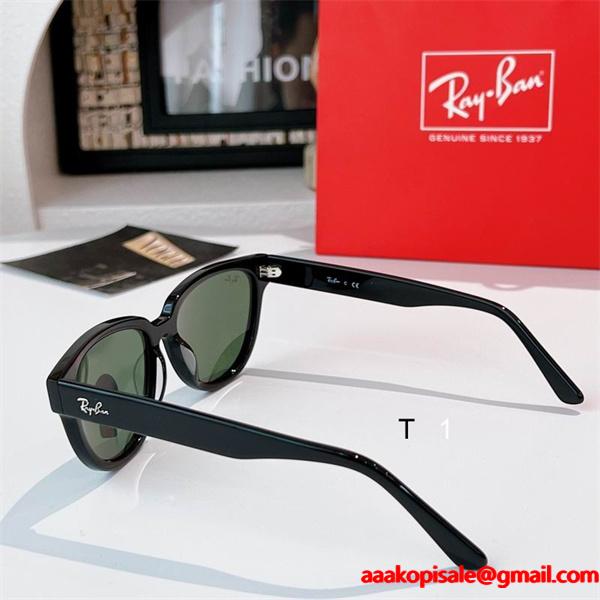 56-17-145☆☆レイバン サングラスコピー Ray-Ban 2025人気芸能人愛用上品通販ショッピング