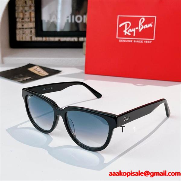 56-17-145☆☆レイバン サングラスコピー Ray-Ban 2025人気芸能人愛用上品通販ショッピング