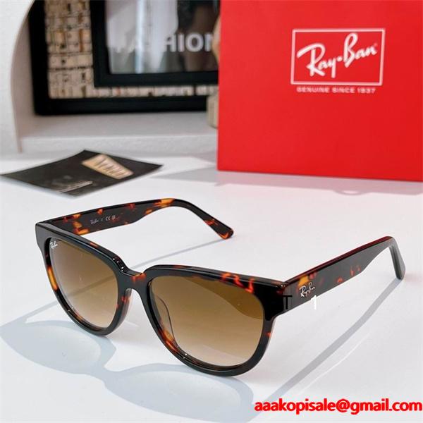 56-17-145☆☆レイバン サングラスコピー Ray-Ban 2025人気芸能人愛用上品通販ショッピング