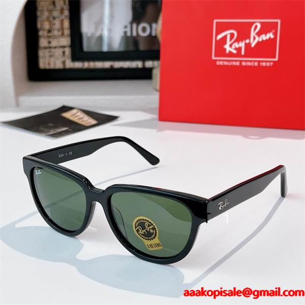 56-17-145☆☆レイバン サングラスコピー Ray-Ban 2025人気芸能人愛用上品通販ショッピング