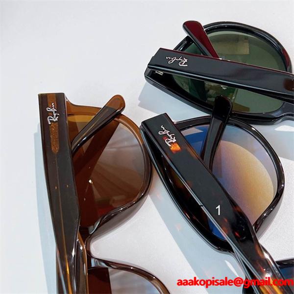 56-17-145☆☆レイバン サングラスコピー Ray-Ban 2025人気芸能人愛用上品通販ショッピング