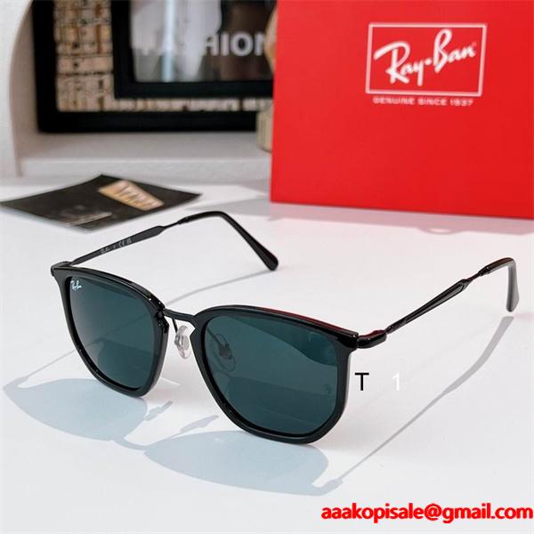 2025新作★★レイバン メガネコピー Ray-Ban  通販ショッピング