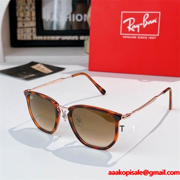 2025新作★★レイバン メガネコピー Ray-Ban  通販ショッピング