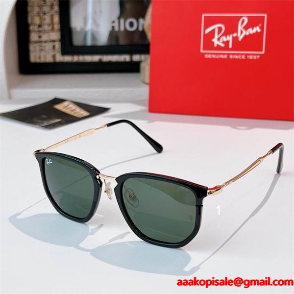 2025新作★★レイバン メガネコピー Ray-Ban  通販ショッピング