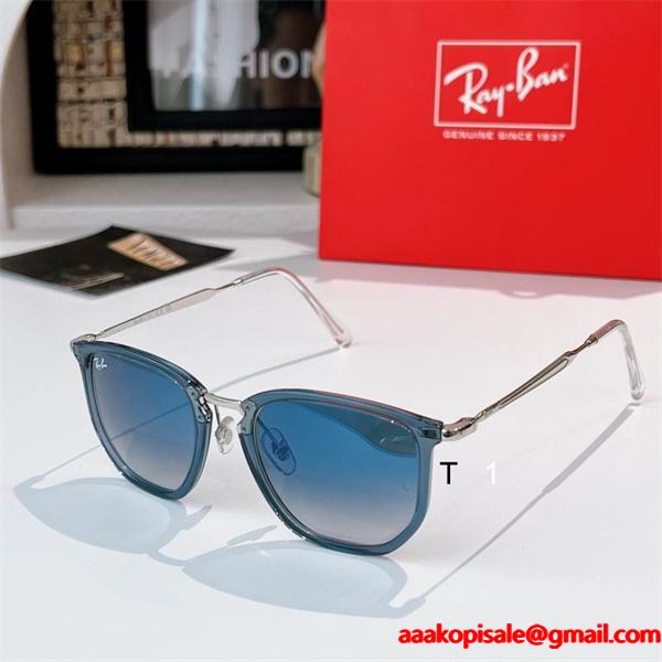 2025新作★★レイバン メガネコピー Ray-Ban  通販ショッピング