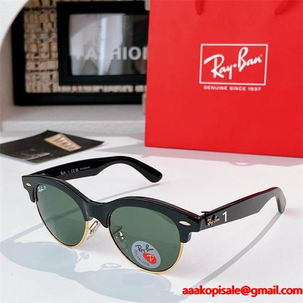 【2025人気商品】 Ray-Ban レイバン サングラスコピー 通販ショッピング