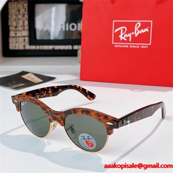 【2025人気商品】 Ray-Ban レイバン サングラスコピー 通販ショッピング