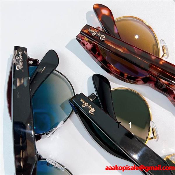 【2025人気商品】 Ray-Ban レイバン サングラスコピー 通販ショッピング