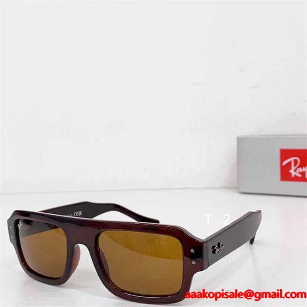 レイバン サングラスコピー★ 53- 20 -145★ Ray-Ban 2025人気おしゃれ品質保証通販ショッピング