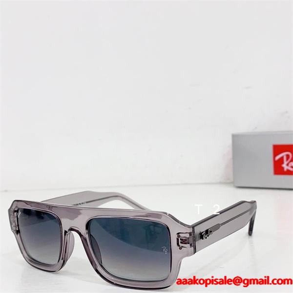 レイバン サングラスコピー★ 53- 20 -145★ Ray-Ban 2025人気おしゃれ品質保証通販ショッピング