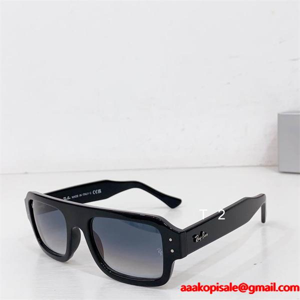 レイバン サングラスコピー★ 53- 20 -145★ Ray-Ban 2025人気おしゃれ品質保証通販ショッピング