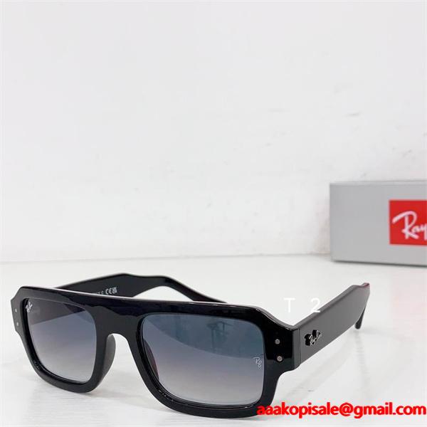 レイバン サングラスコピー★ 53- 20 -145★ Ray-Ban 2025人気おしゃれ品質保証通販ショッピング